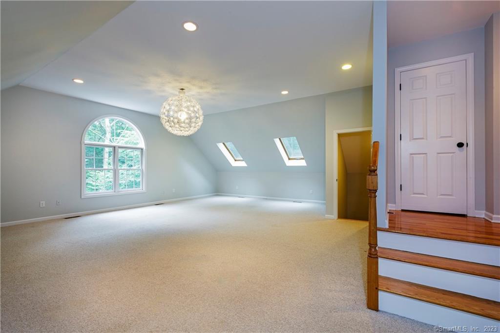 MLS #170584869 image #30