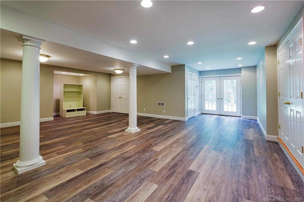 MLS #170584869 image #31