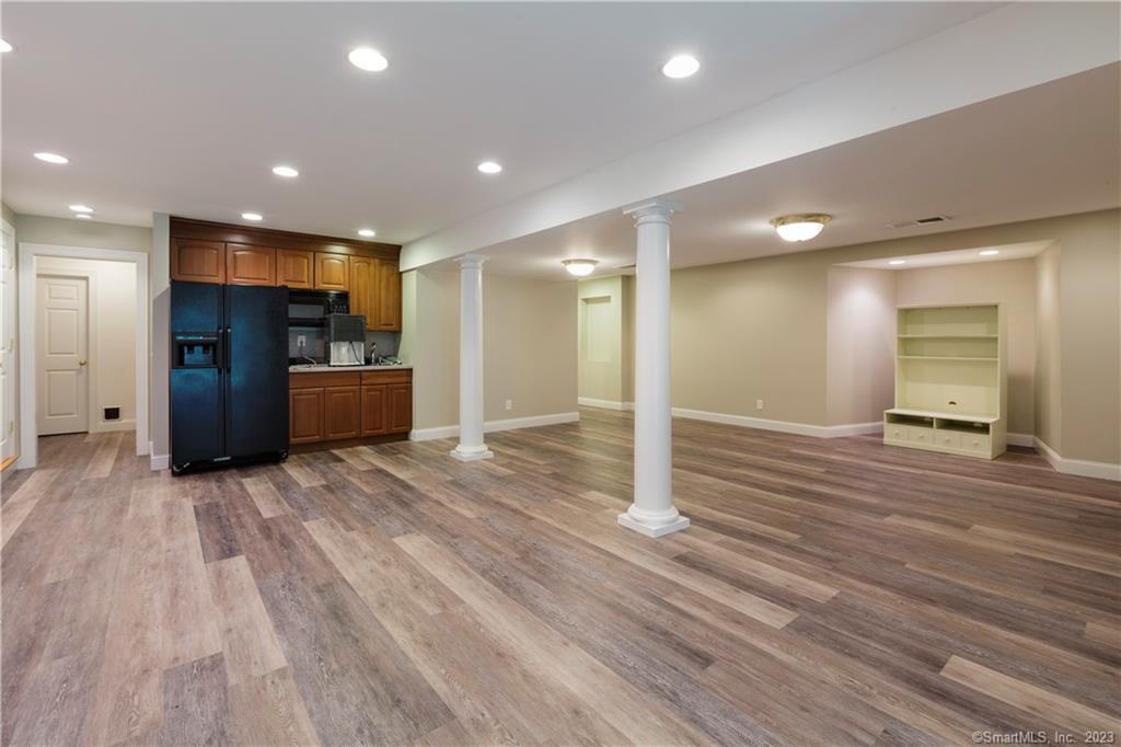 MLS #170584869 image #32