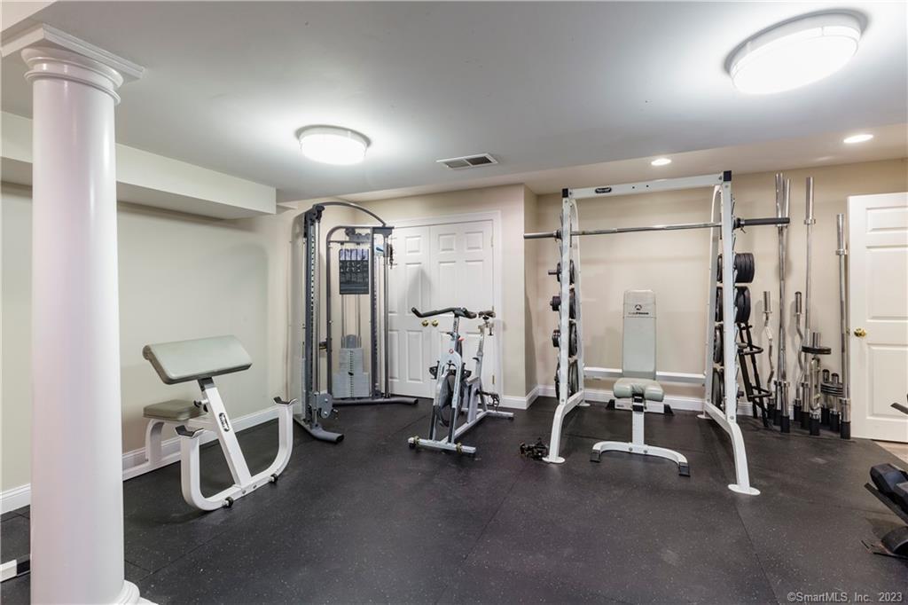 MLS #170584869 image #33