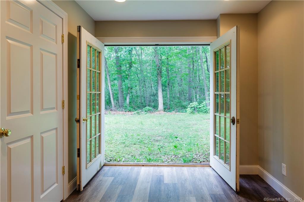 MLS #170584869 image #34