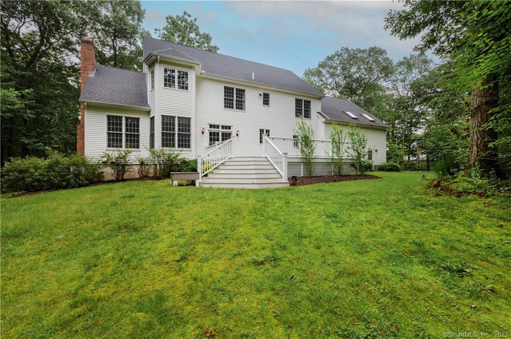 MLS #170584869 image #35