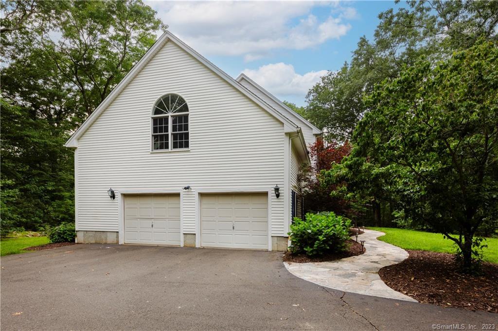MLS #170584869 image #36