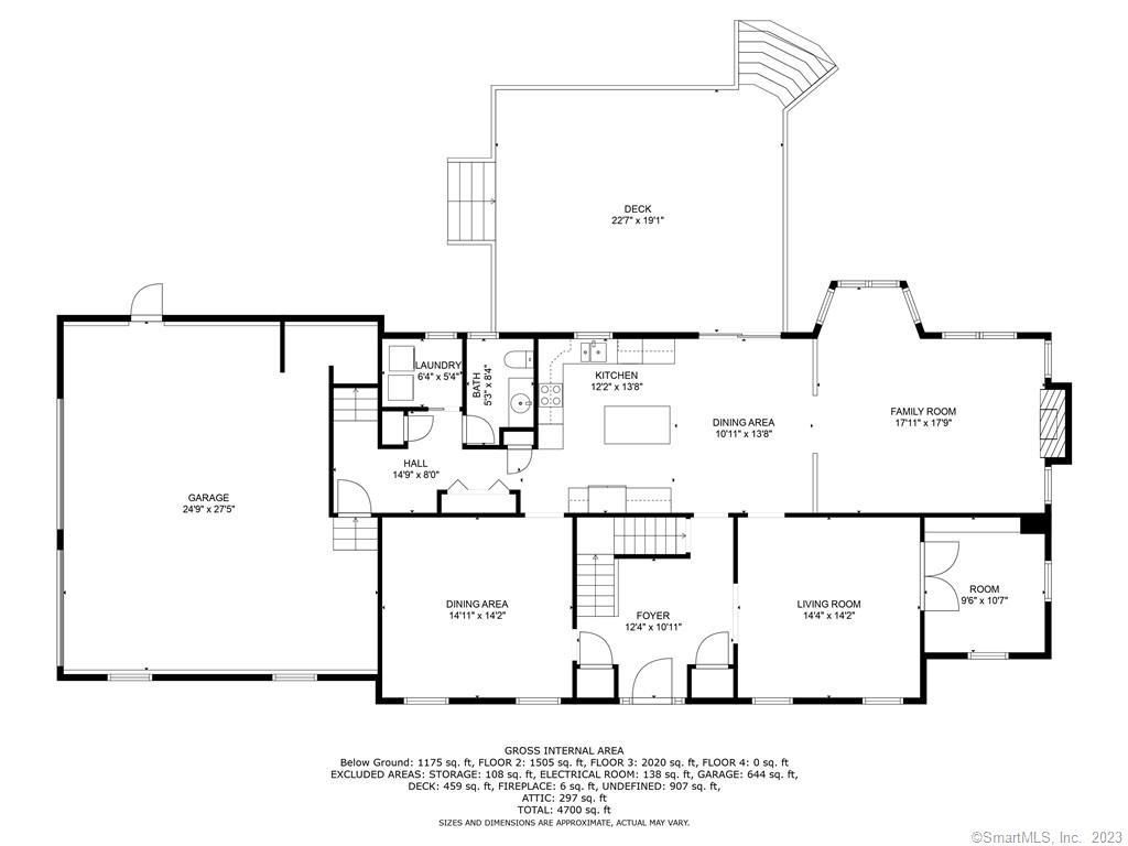 MLS #170584869 image #37