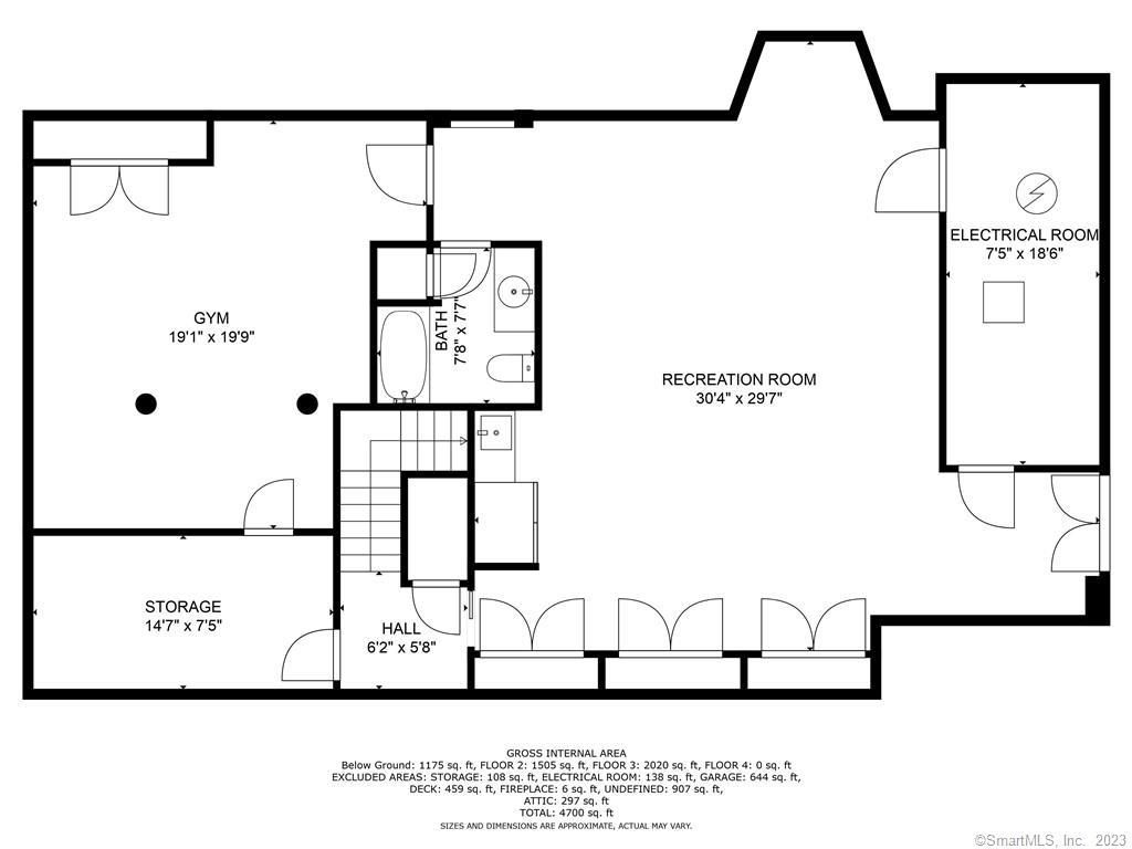 MLS #170584869 image #38