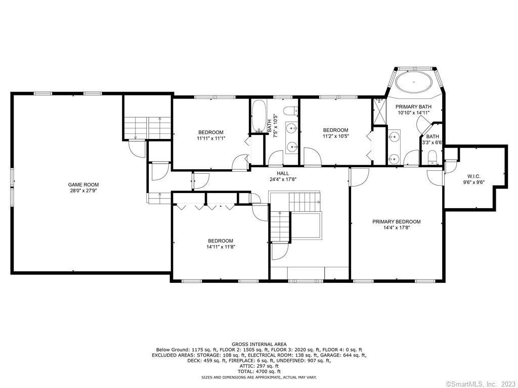 MLS #170584869 image #39