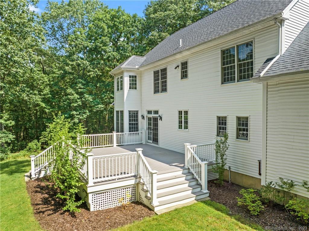 MLS #170584869 image #4