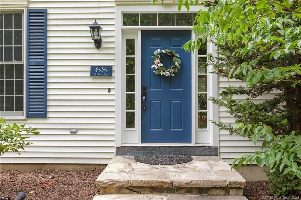 MLS #170584869 image #5