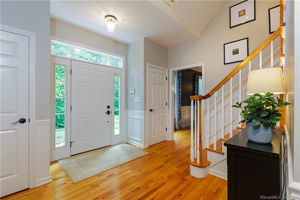 MLS #170584869 image #6