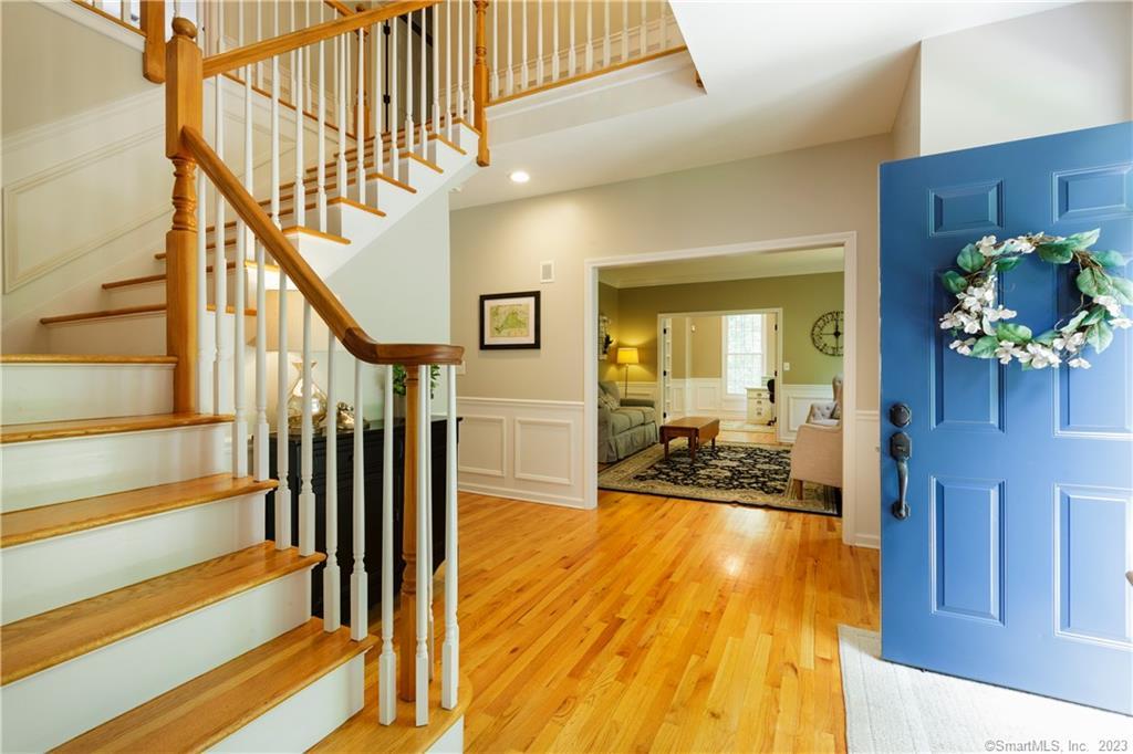 MLS #170584869 image #7