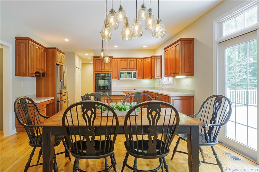MLS #170584869 image #8