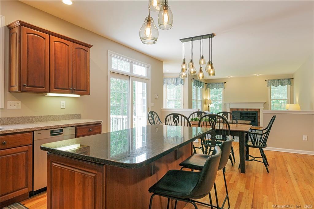 MLS #170584869 image #9