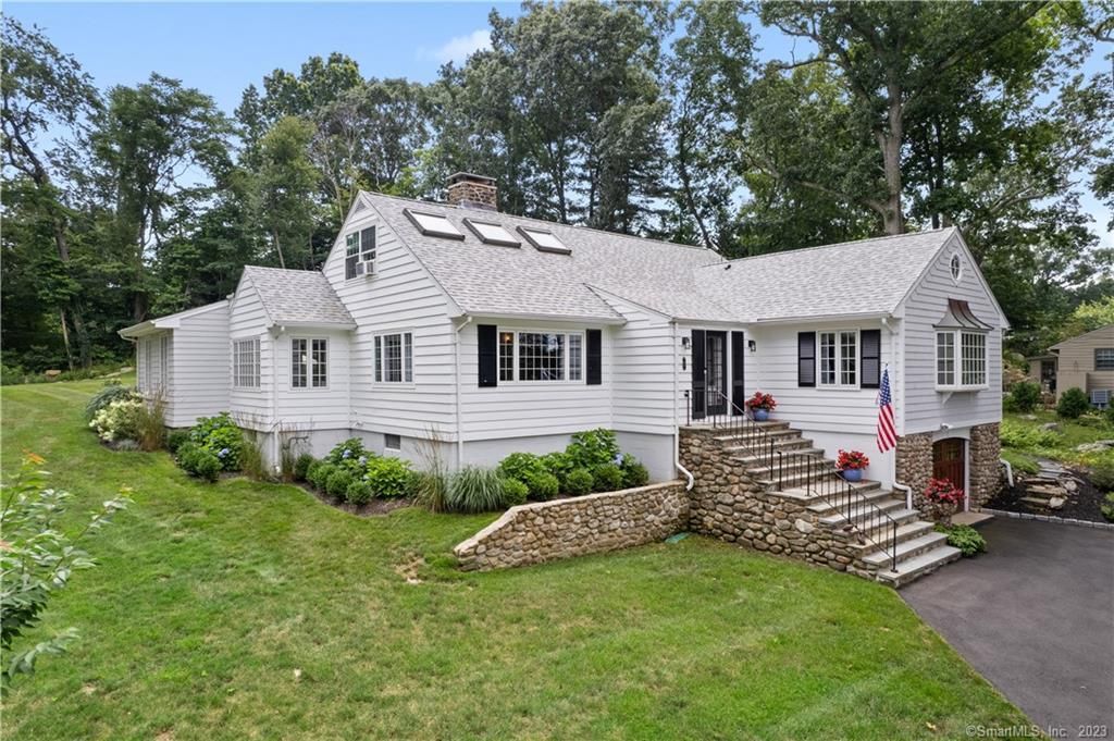 MLS #170586336 image #0