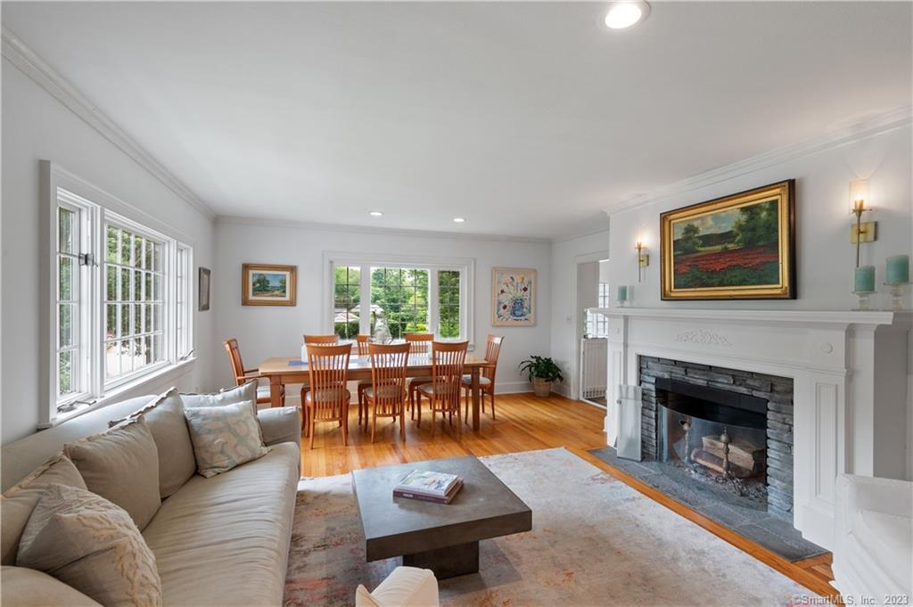 MLS #170586336 image #10