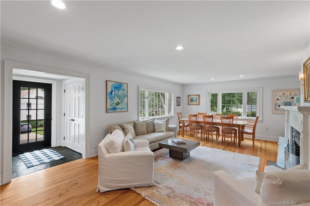MLS #170586336 image #11