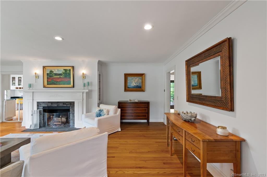 MLS #170586336 image #12