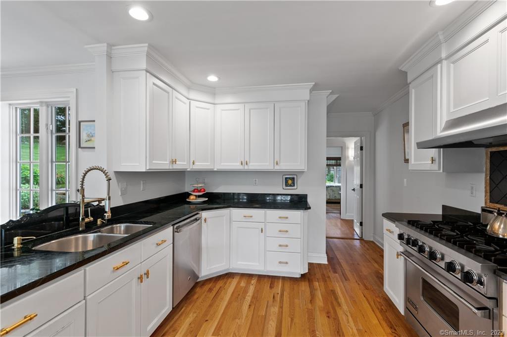 MLS #170586336 image #13
