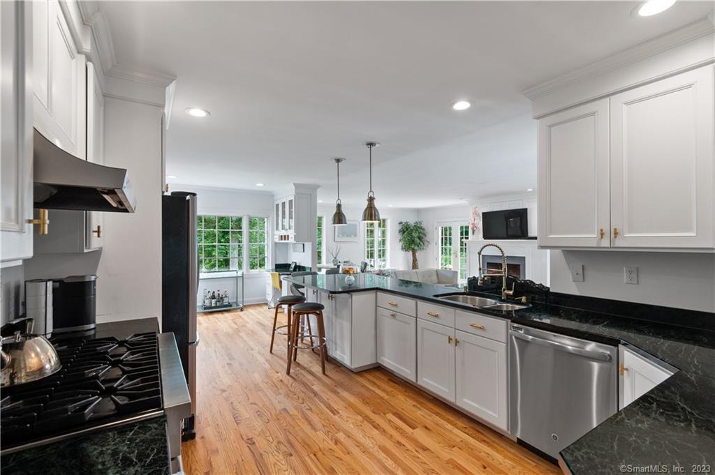 MLS #170586336 image #14