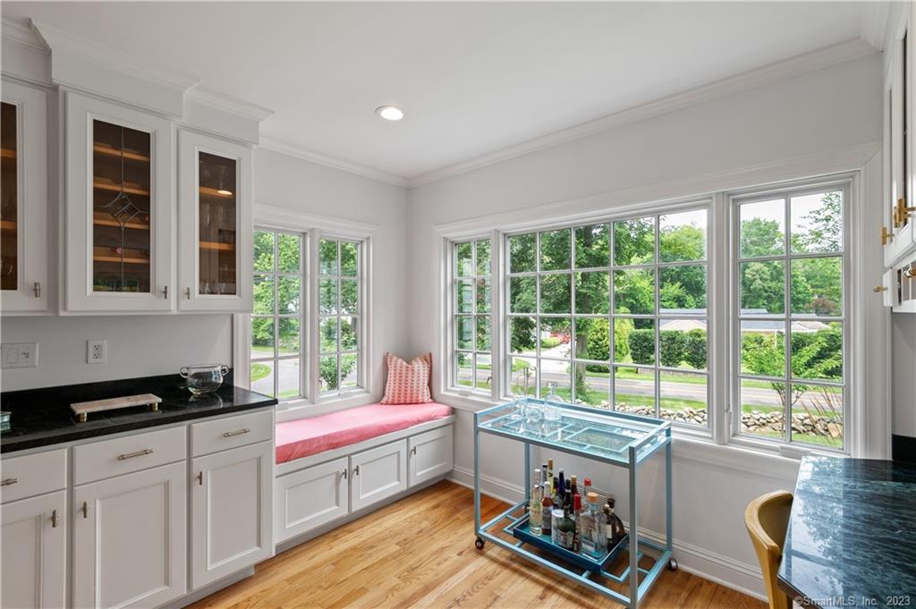 MLS #170586336 image #15