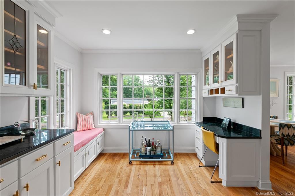 MLS #170586336 image #16