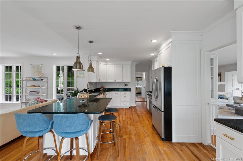 MLS #170586336 image #17