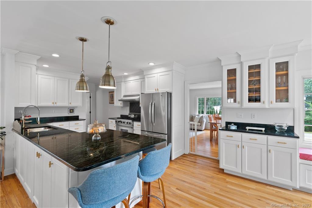 MLS #170586336 image #18