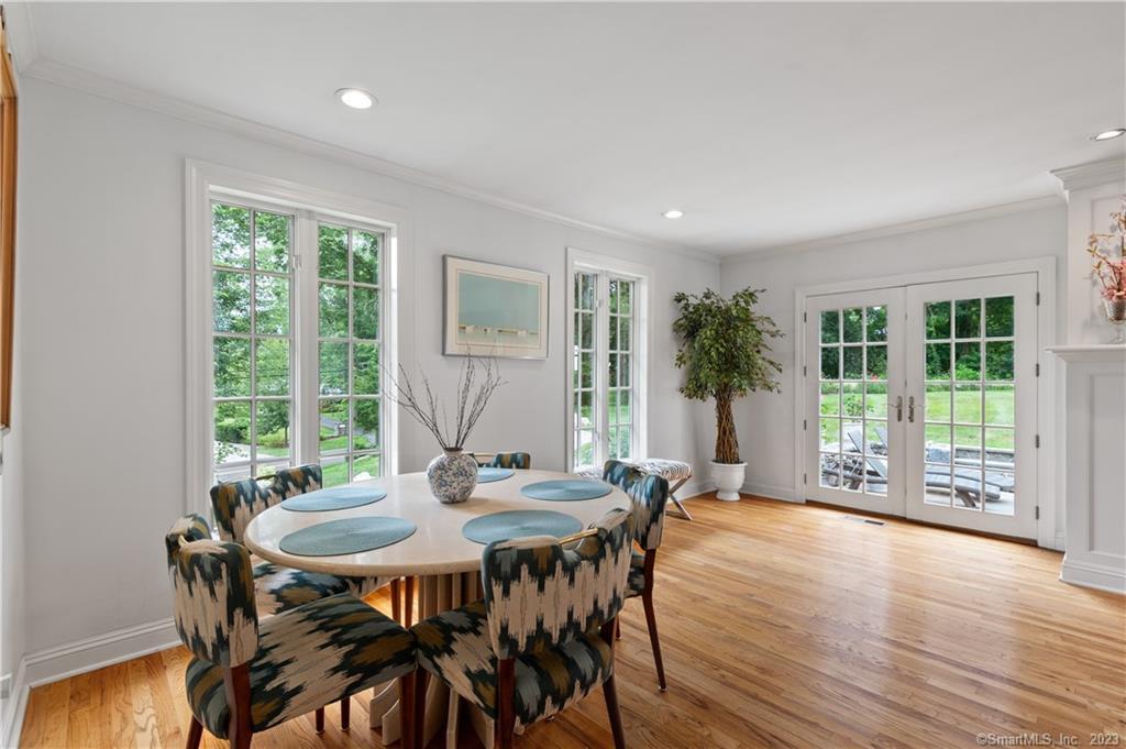 MLS #170586336 image #19