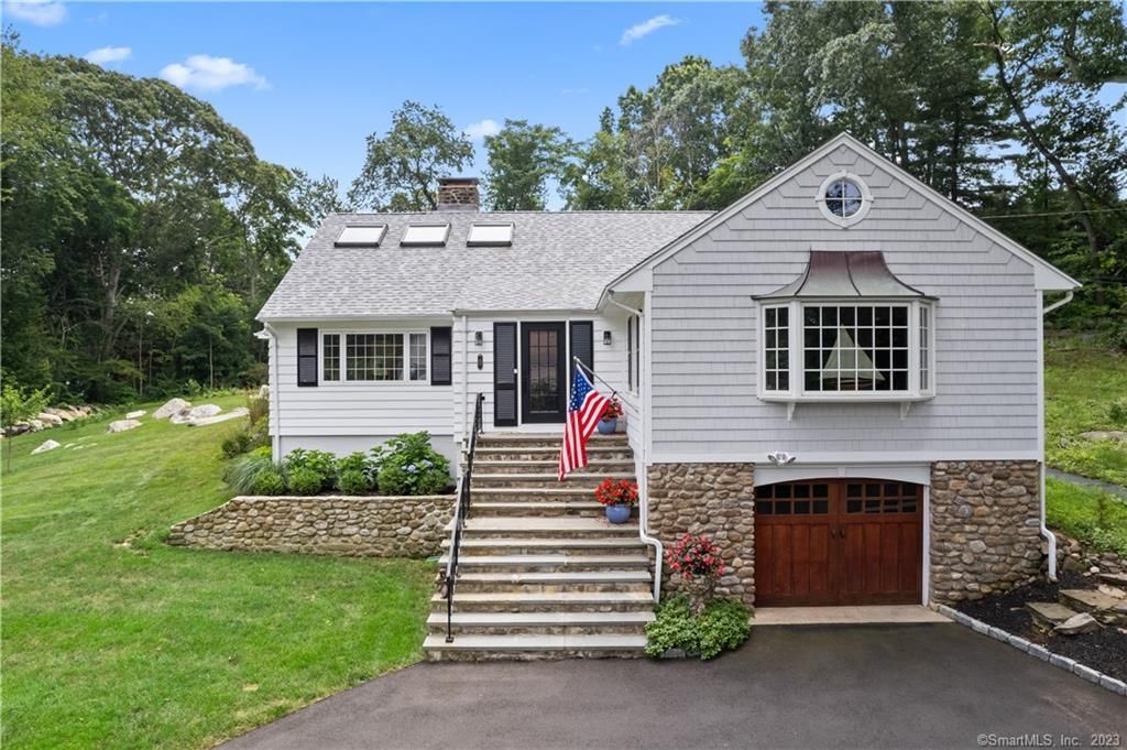 MLS #170586336 image #2