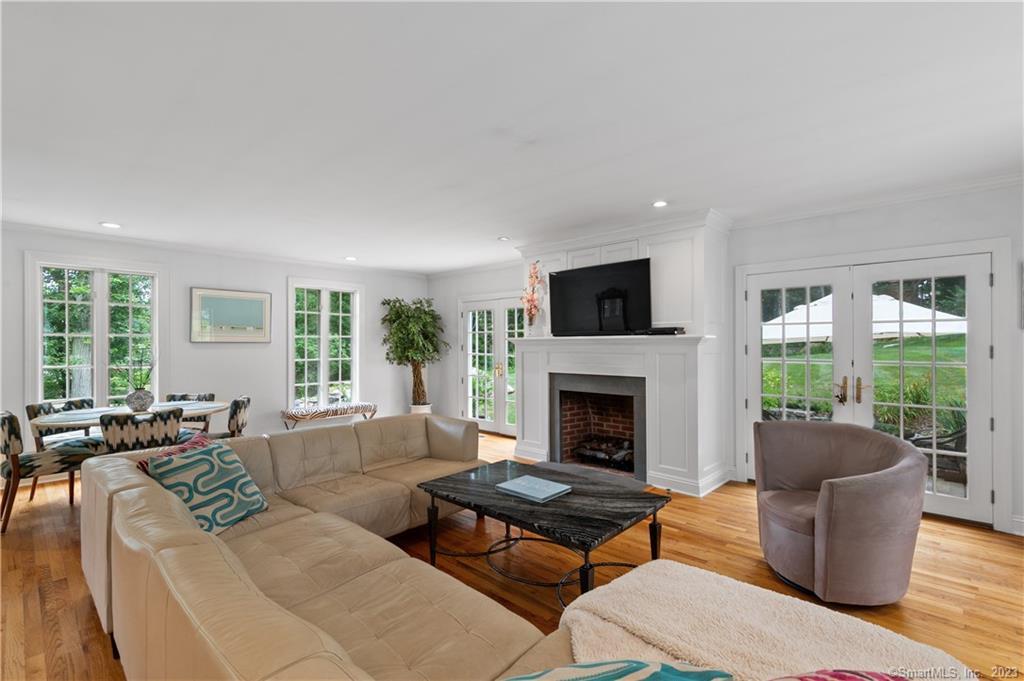 MLS #170586336 image #20