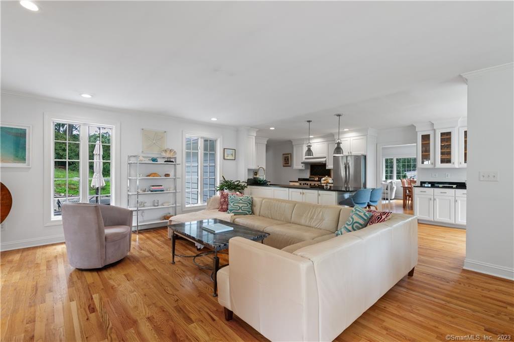 MLS #170586336 image #21