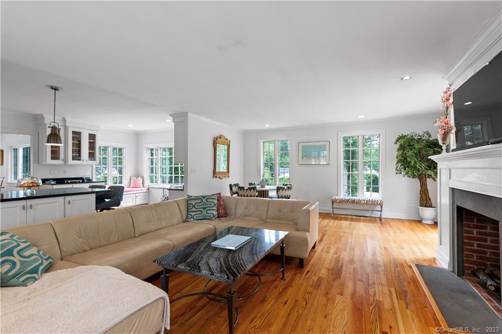 MLS #170586336 image #22