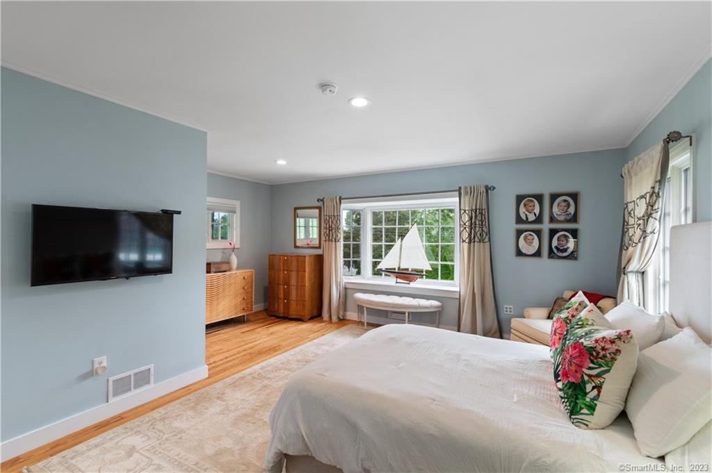 MLS #170586336 image #23