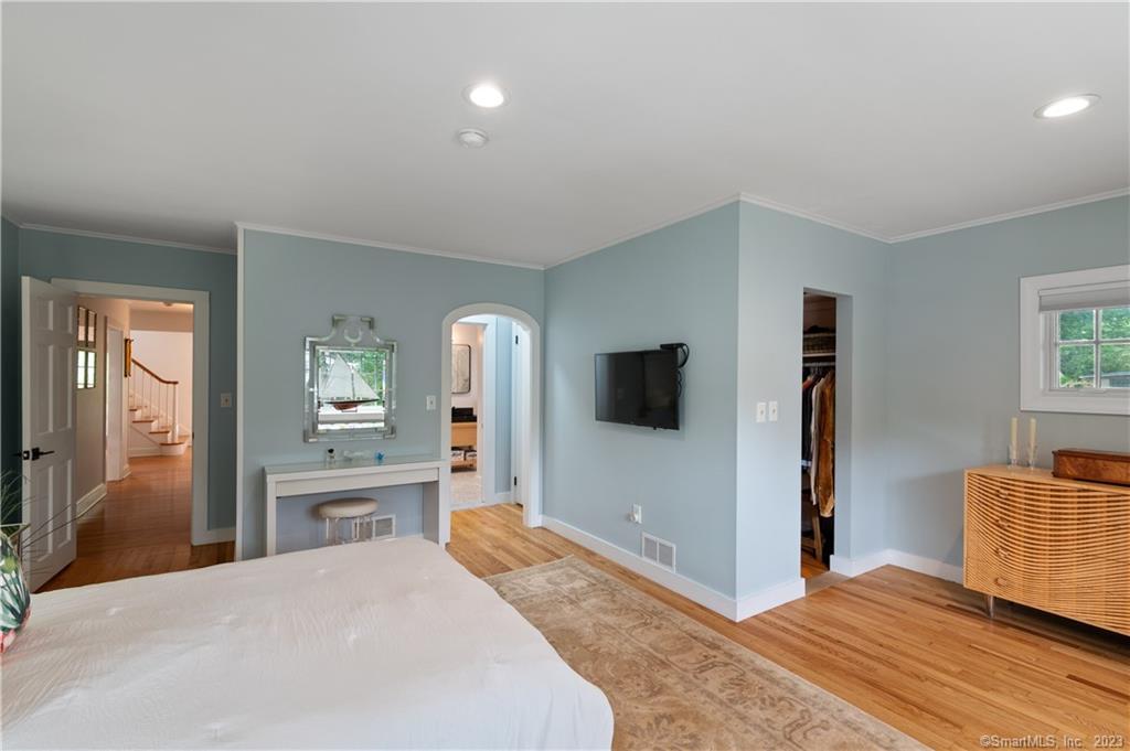 MLS #170586336 image #24