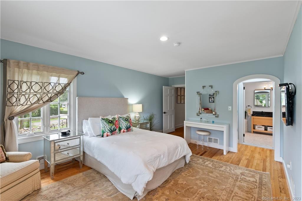MLS #170586336 image #25