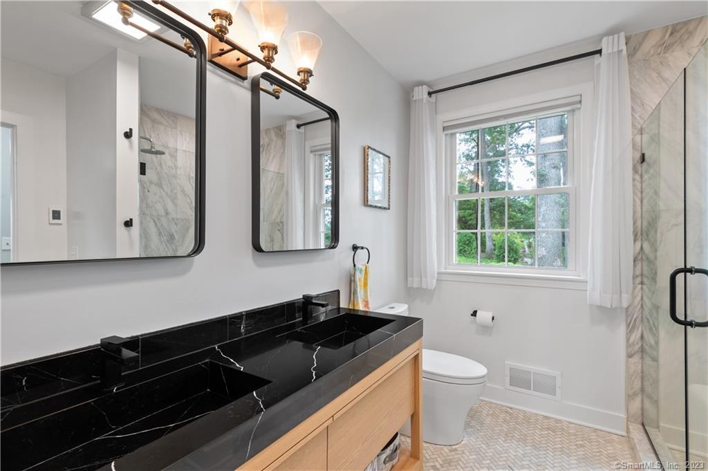 MLS #170586336 image #26