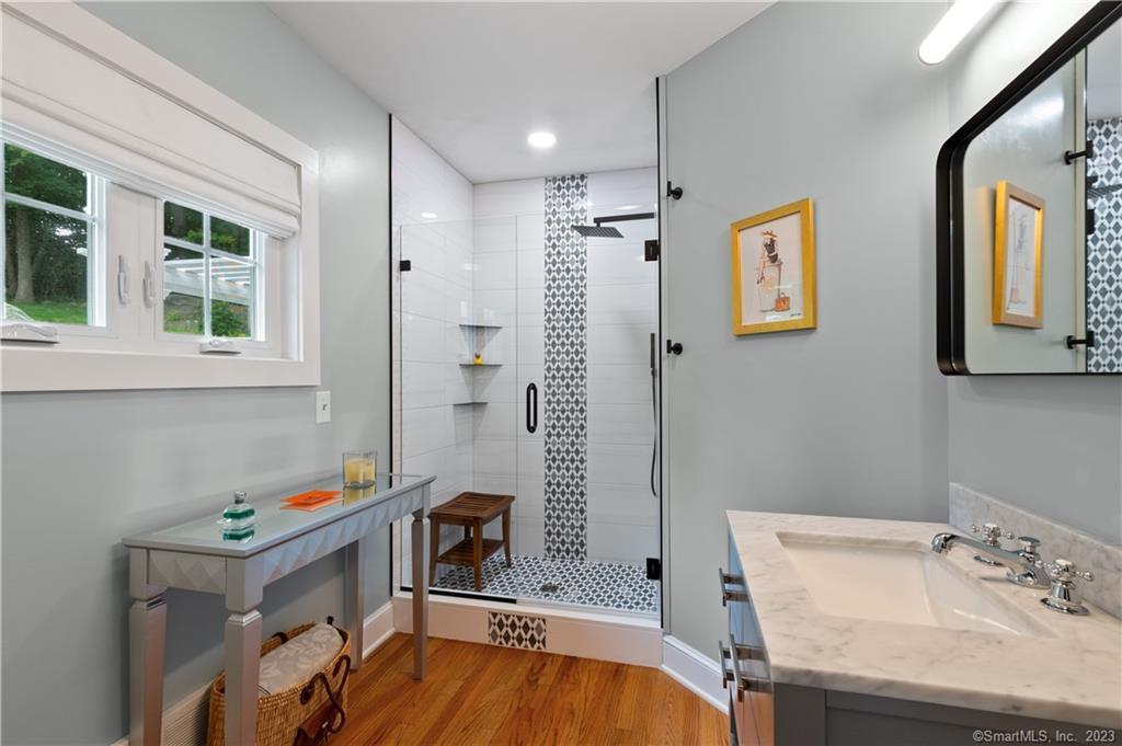 MLS #170586336 image #28