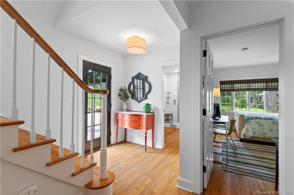 MLS #170586336 image #29