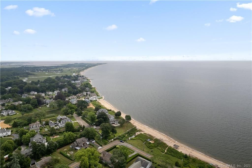 MLS #170586336 image #3