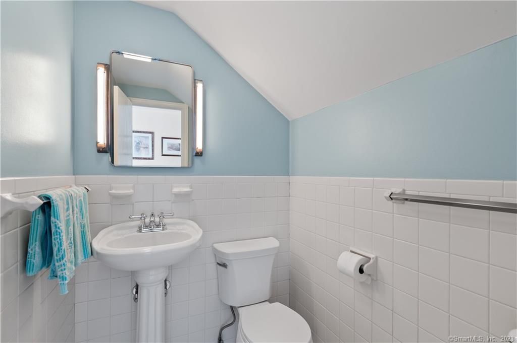 MLS #170586336 image #30