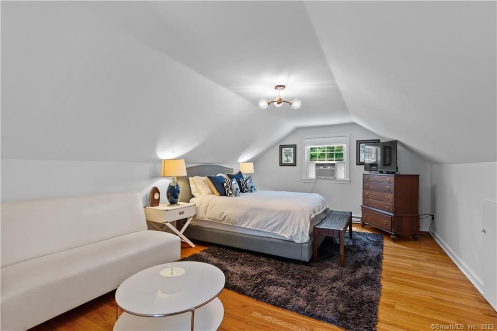 MLS #170586336 image #31