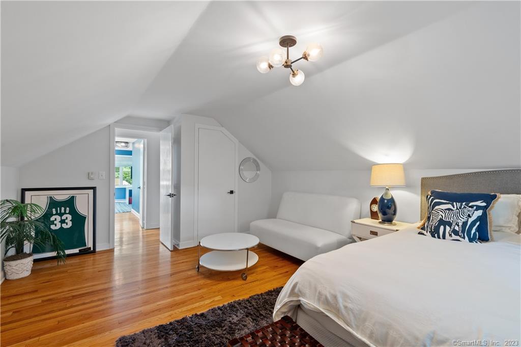 MLS #170586336 image #32