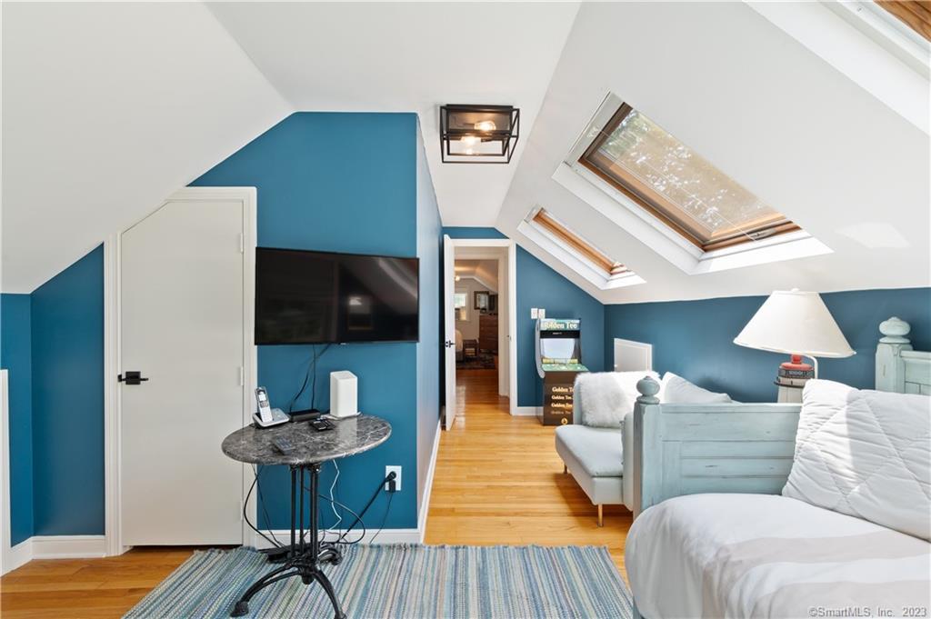 MLS #170586336 image #33