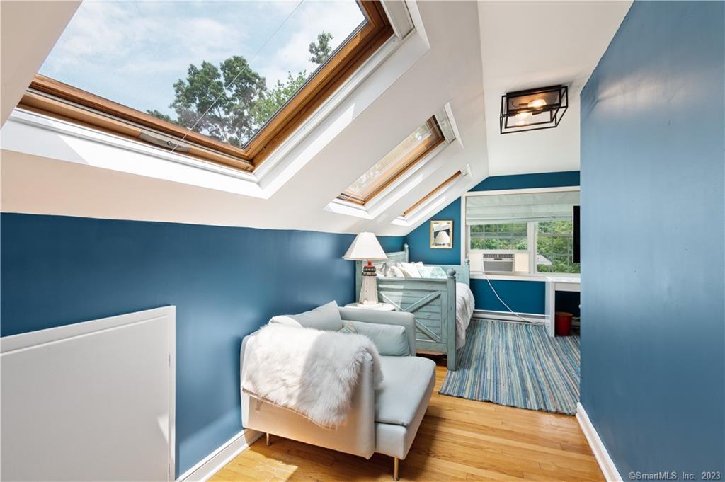 MLS #170586336 image #34