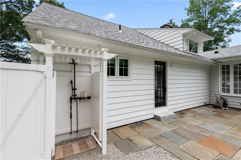MLS #170586336 image #35