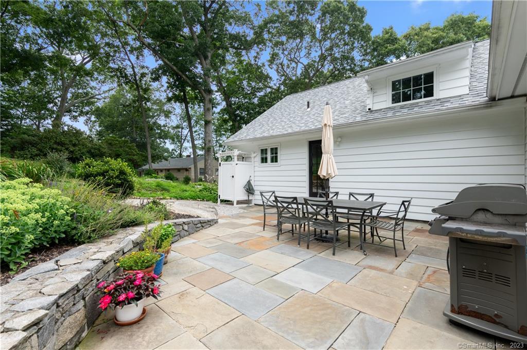 MLS #170586336 image #36