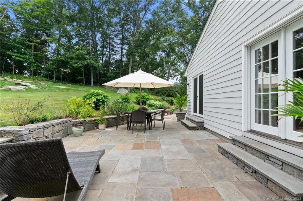 MLS #170586336 image #37