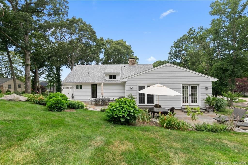 MLS #170586336 image #38