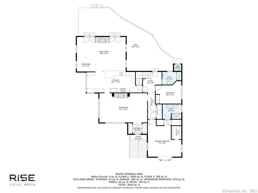 MLS #170586336 image #39