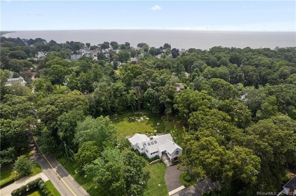 MLS #170586336 image #4