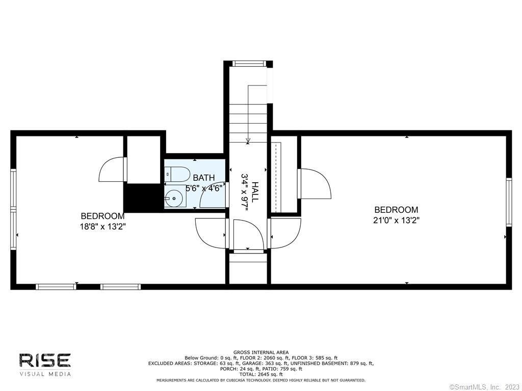 MLS #170586336 image #40